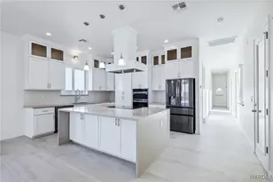 1909 E. Via Aventino, Fort Mohave, AZ 86426 - Photo 15