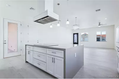 1909 E Via Aventino, Fort Mohave, AZ 86426 - Photo 19