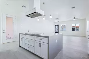 1909 E. Via Aventino, Fort Mohave, AZ 86426 - Photo 19