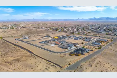 1909 E Via Aventino, Fort Mohave, AZ 86426 - Photo 79