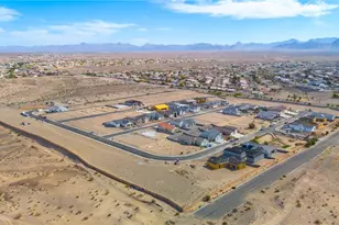 1909 E. Via Aventino, Fort Mohave, AZ 86426 - Photo 79