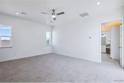 1909 E Via Aventino, Fort Mohave, AZ 86426 - Photo 31