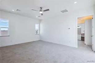 1909 E. Via Aventino, Fort Mohave, AZ 86426 - Photo 31