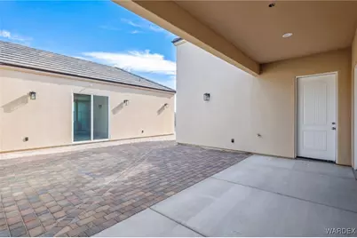 1909 E Via Aventino, Fort Mohave, AZ 86426 - Photo 59