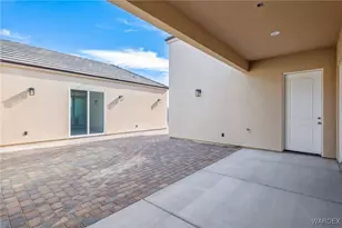 1909 E. Via Aventino, Fort Mohave, AZ 86426 - Photo 59