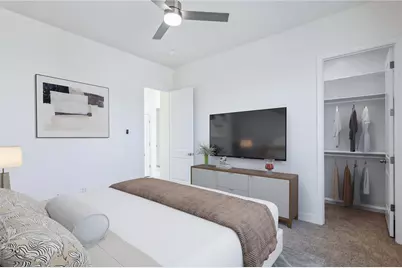 1909 E Via Aventino, Fort Mohave, AZ 86426 - Photo 55