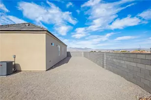 1909 E. Via Aventino, Fort Mohave, AZ 86426 - Photo 61