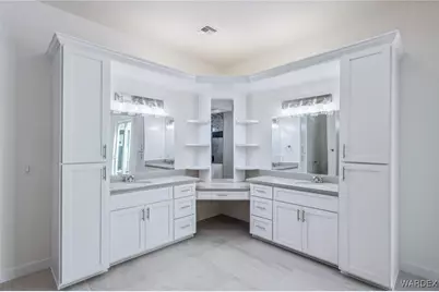 1909 E Via Aventino, Fort Mohave, AZ 86426 - Photo 39