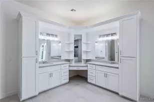 1909 E. Via Aventino, Fort Mohave, AZ 86426 - Photo 39