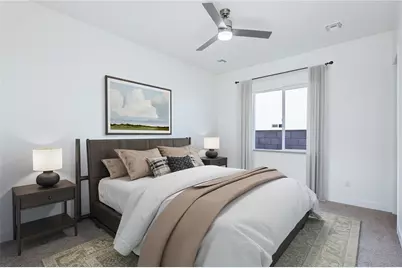 1909 E Via Aventino, Fort Mohave, AZ 86426 - Photo 45