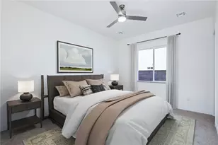 1909 E. Via Aventino, Fort Mohave, AZ 86426 - Photo 45