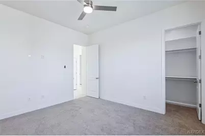1909 E Via Aventino, Fort Mohave, AZ 86426 - Photo 51