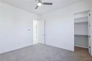 1909 E. Via Aventino, Fort Mohave, AZ 86426 - Photo 51