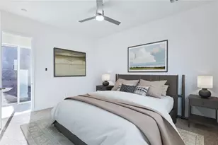 1909 E. Via Aventino, Fort Mohave, AZ 86426 - Photo 49