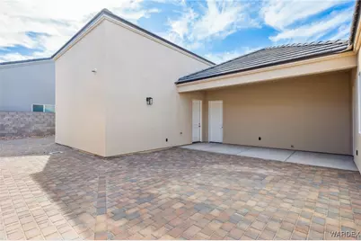 1909 E Via Aventino, Fort Mohave, AZ 86426 - Photo 65