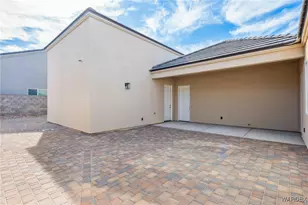 1909 E. Via Aventino, Fort Mohave, AZ 86426 - Photo 65
