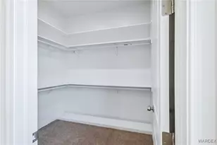 1909 E. Via Aventino, Fort Mohave, AZ 86426 - Photo 35