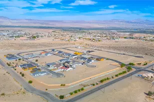 1909 E. Via Aventino, Fort Mohave, AZ 86426 - Photo 69