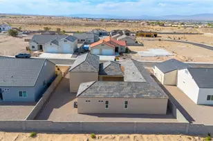 1909 E. Via Aventino, Fort Mohave, AZ 86426 - Photo 65