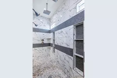 1909 E Via Aventino, Fort Mohave, AZ 86426 - Photo 41