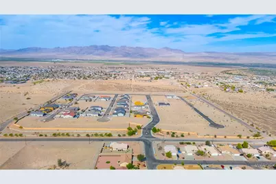 1909 E Via Aventino, Fort Mohave, AZ 86426 - Photo 39