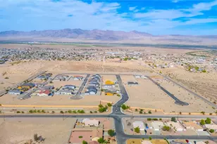 1909 E. Via Aventino, Fort Mohave, AZ 86426 - Photo 39