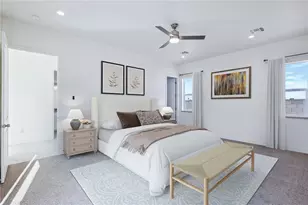 1909 E. Via Aventino, Fort Mohave, AZ 86426 - Photo 37