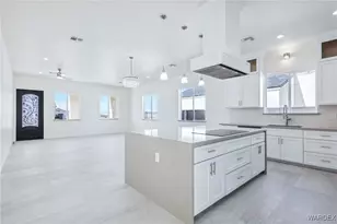 1909 E. Via Aventino, Fort Mohave, AZ 86426 - Photo 25