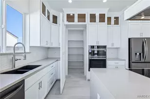 1909 E. Via Aventino, Fort Mohave, AZ 86426 - Photo 27