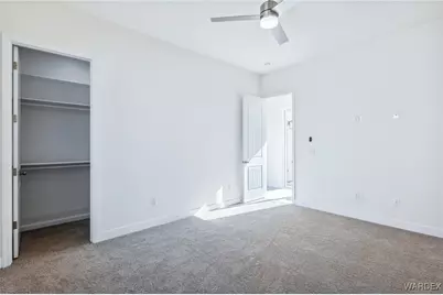 1909 E Via Aventino, Fort Mohave, AZ 86426 - Photo 27