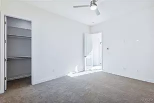 1909 E. Via Aventino, Fort Mohave, AZ 86426 - Photo 27