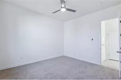 1909 E Via Aventino, Fort Mohave, AZ 86426 - Photo 45