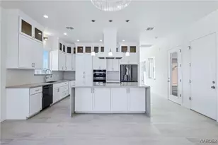 1909 E. Via Aventino, Fort Mohave, AZ 86426 - Photo 13