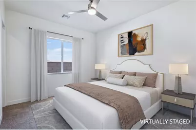 1909 E Via Aventino, Fort Mohave, AZ 86426 - Photo 35