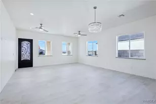 1909 E. Via Aventino, Fort Mohave, AZ 86426 - Photo 7