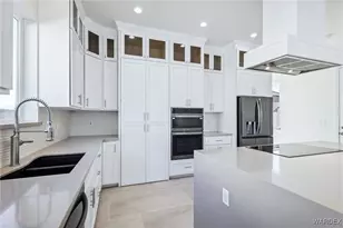 1909 E. Via Aventino, Fort Mohave, AZ 86426 - Photo 5