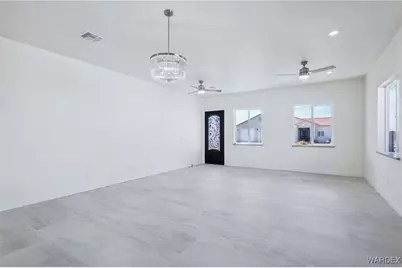 1909 E Via Aventino, Fort Mohave, AZ 86426 - Photo 9