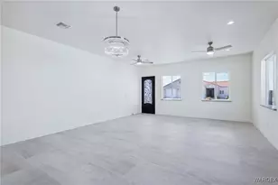 1909 E. Via Aventino, Fort Mohave, AZ 86426 - Photo 9