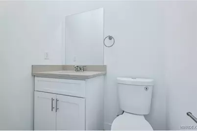 1909 E Via Aventino, Fort Mohave, AZ 86426 - Photo 57