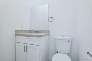 1909 E. Via Aventino, Fort Mohave, AZ 86426 - Photo 57