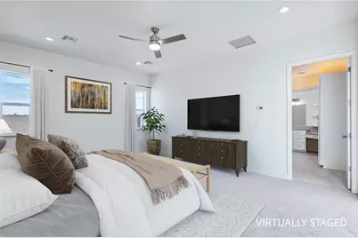 1909 E Via Aventino, Fort Mohave, AZ 86426 - Photo 83