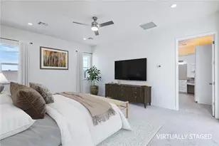 1909 E. Via Aventino, Fort Mohave, AZ 86426 - Photo 83