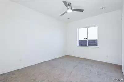 1909 E Via Aventino, Fort Mohave, AZ 86426 - Photo 25