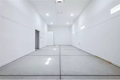 1909 E Via Aventino, Fort Mohave, AZ 86426 - Photo 61