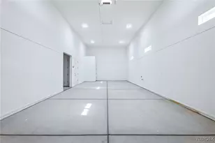 1909 E. Via Aventino, Fort Mohave, AZ 86426 - Photo 61