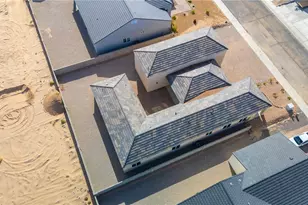 1909 E. Via Aventino, Fort Mohave, AZ 86426 - Photo 71