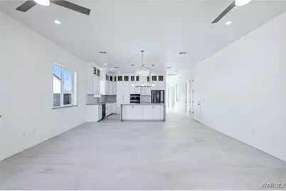 1909 E Via Aventino, Fort Mohave, AZ 86426 - Photo 11