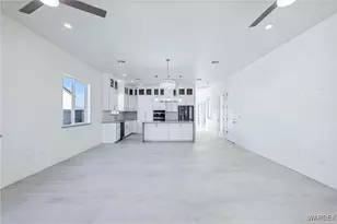 1909 E. Via Aventino, Fort Mohave, AZ 86426 - Photo 11