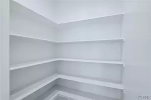 1909 E. Via Aventino, Fort Mohave, AZ 86426 - Photo 29