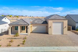 1909 E. Via Aventino, Fort Mohave, AZ 86426 - Photo 63
